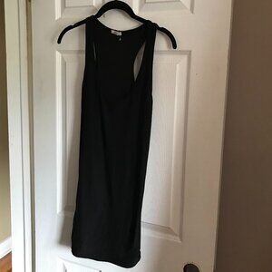 Ardene Tank Top T-Back NEW XL